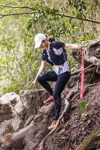 BIB: 
                            <button type="button" onclick="openModal(22164022)" class="btn btn-primary btn-sm float-right btn-popup" data-toggle="modal" data-target=".modal-high-quality">
                        <i class="fas fa-shopping-cart"></i> Add to Cart
                    </button>
                                            <button type="button" onclick="isThisMe(22164022, true)" class="btn btn-success btn-sm float-right btn-popup btn-isme hidden" data-toggle="tooltip" data-placement="bottom" title="นี่คือรูปของคุณใช่ไหม คลิกที่นี่เพื่อเอาเข้าอัลบั้ม">
                        <i class="fas fa-plus"></i> Add to album
                    </button>
                    <button type="button" onclick="isThisMe(22164022, false)" class="btn btn-warning btn-sm float-right btn-popup btn-isnotme hidden">
                        <i class="fas fa-ban"></i> Remove from album
                    </button>